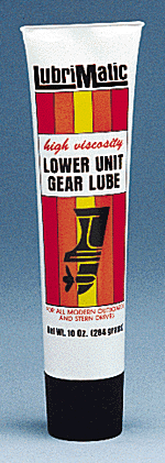 753232 lubrimatic hi-visc lower unit gear lube.gif